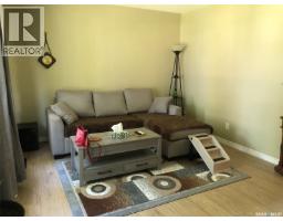 244 Northern Avenue, Canora, SK S0A0L0 Photo 32