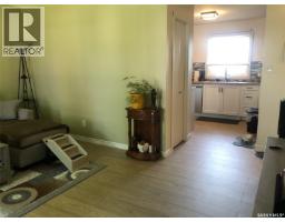 244 Northern Avenue, Canora, SK S0A0L0 Photo 33
