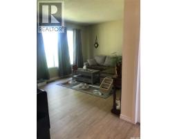 244 Northern Avenue, Canora, SK S0A0L0 Photo 34