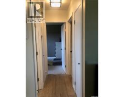 244 Northern Avenue, Canora, SK S0A0L0 Photo 35