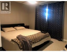 244 Northern Avenue, Canora, SK S0A0L0 Photo 36