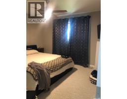 244 Northern Avenue, Canora, SK S0A0L0 Photo 37