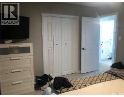 244 Northern Avenue, Canora, SK S0A0L0 Photo 38