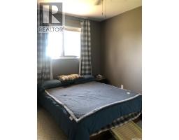 244 Northern Avenue, Canora, SK S0A0L0 Photo 39