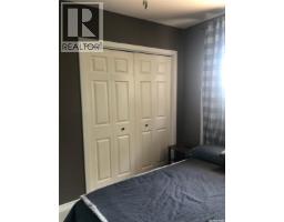 244 Northern Avenue, Canora, SK S0A0L0 Photo 41