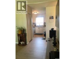 244 Northern Avenue, Canora, SK S0A0L0 Photo 42