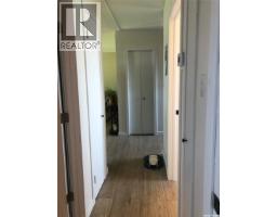 244 Northern Avenue, Canora, SK S0A0L0 Photo 43