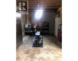 244 Northern Avenue, Canora, SK S0A0L0 Photo 51