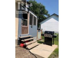 244 Northern Avenue, Canora, SK S0A0L0 Photo 52