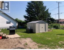 244 Northern Avenue, Canora, SK S0A0L0 Photo 53