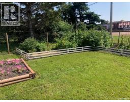 244 Northern Avenue, Canora, SK S0A0L0 Photo 54