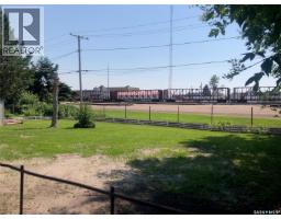 244 Northern Avenue, Canora, SK S0A0L0 Photo 55