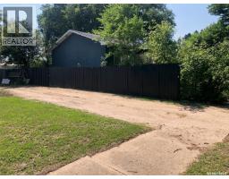 244 Northern Avenue, Canora, SK S0A0L0 Photo 56