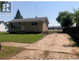 244 Northern Avenue, Canora, SK S0A0L0 Photo 57