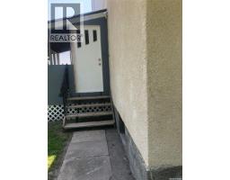 244 Northern Avenue, Canora, SK S0A0L0 Photo 6