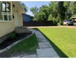 244 Northern Avenue, Canora, SK S0A0L0 Photo 7