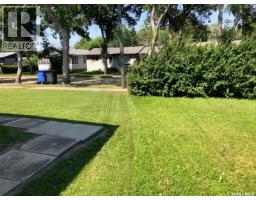 244 Northern Avenue, Canora, SK S0A0L0 Photo 8
