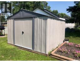 244 Northern Avenue, Canora, SK S0A0L0 Photo 9