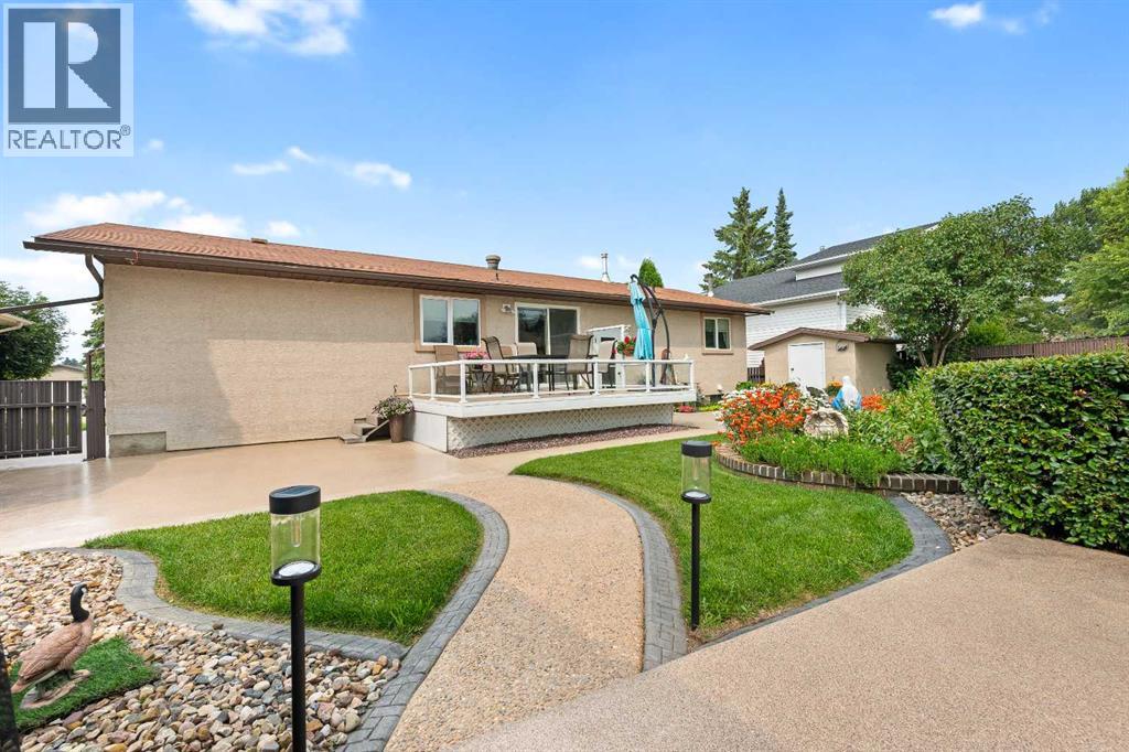 5703 35 Street - 28