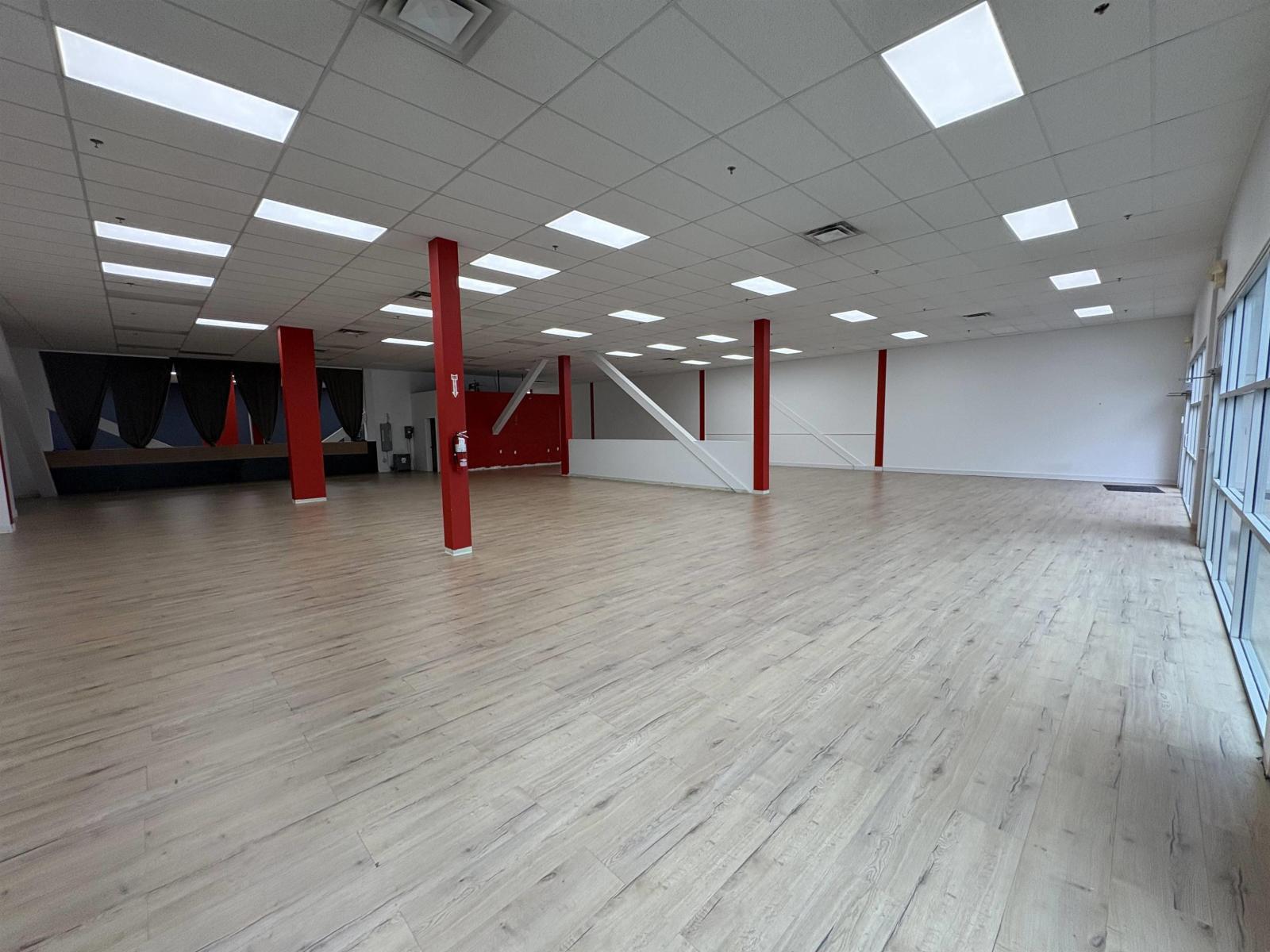 101, 102 & 107 13030 76 AVENUE