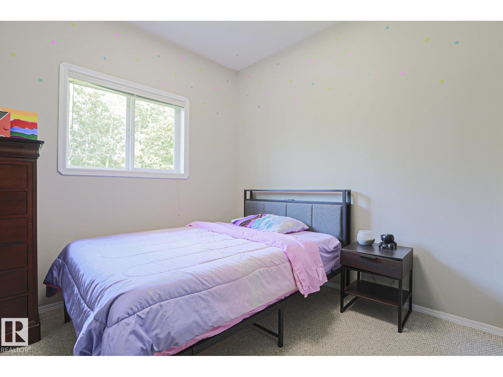 #61 52318 RGE ROAD 25 - 28