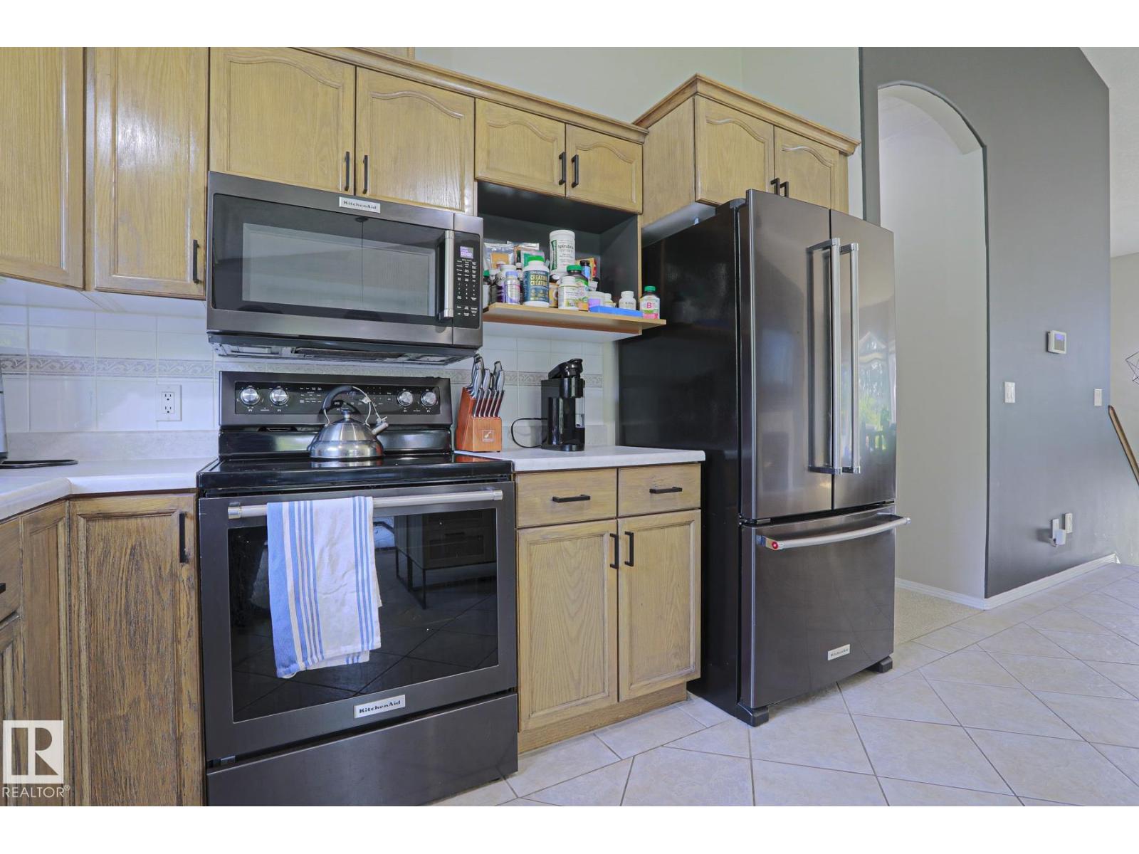 #61 52318 RGE ROAD 25 - 25