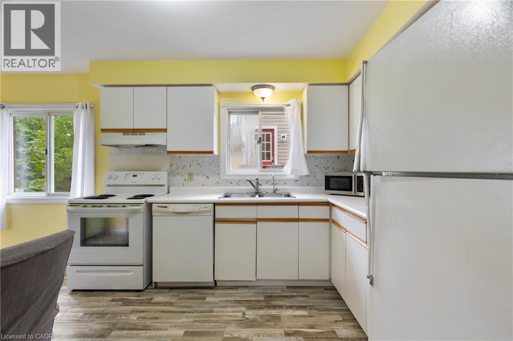 25 SAUNBY Street - Image 16