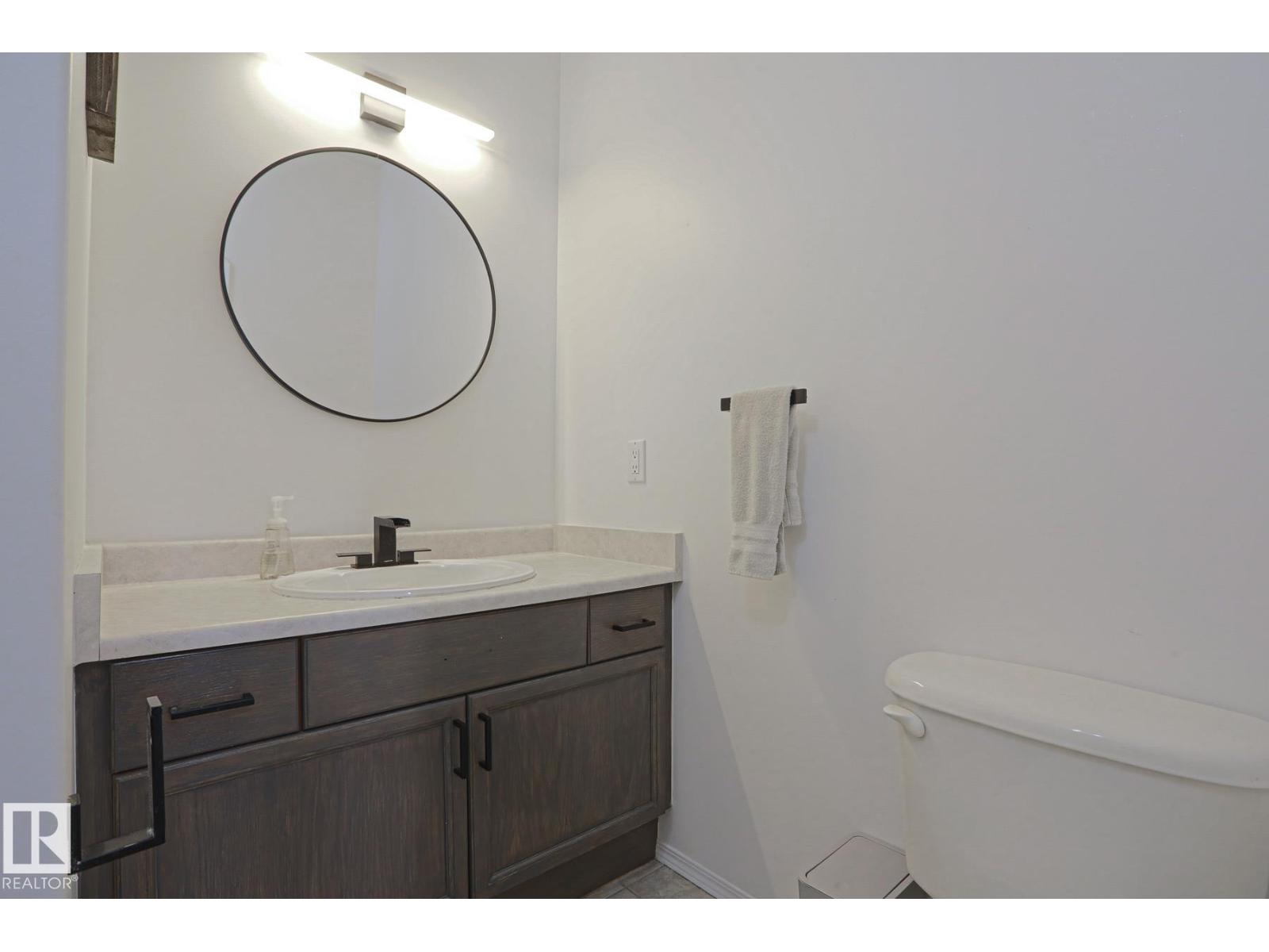#61 52318 RGE ROAD 25 - 34
