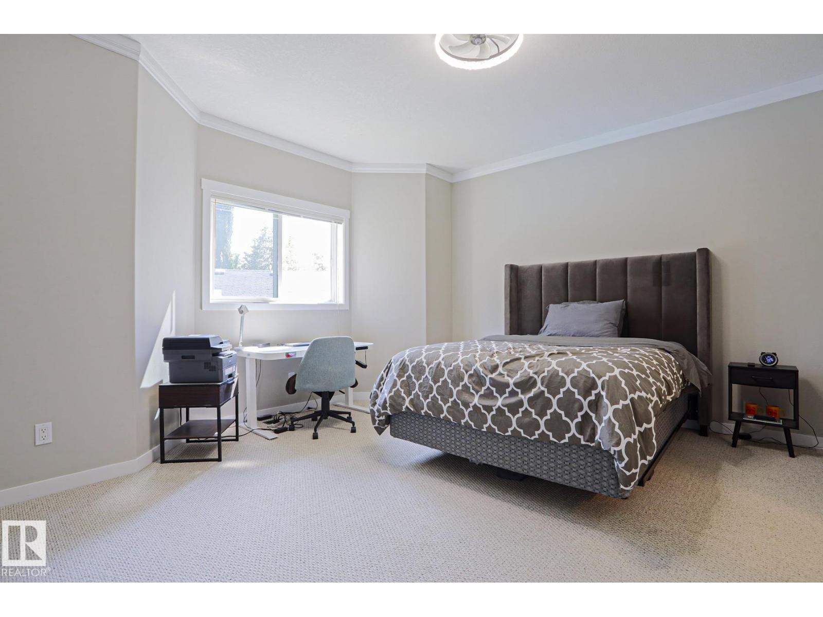 #61 52318 RGE ROAD 25 - 31