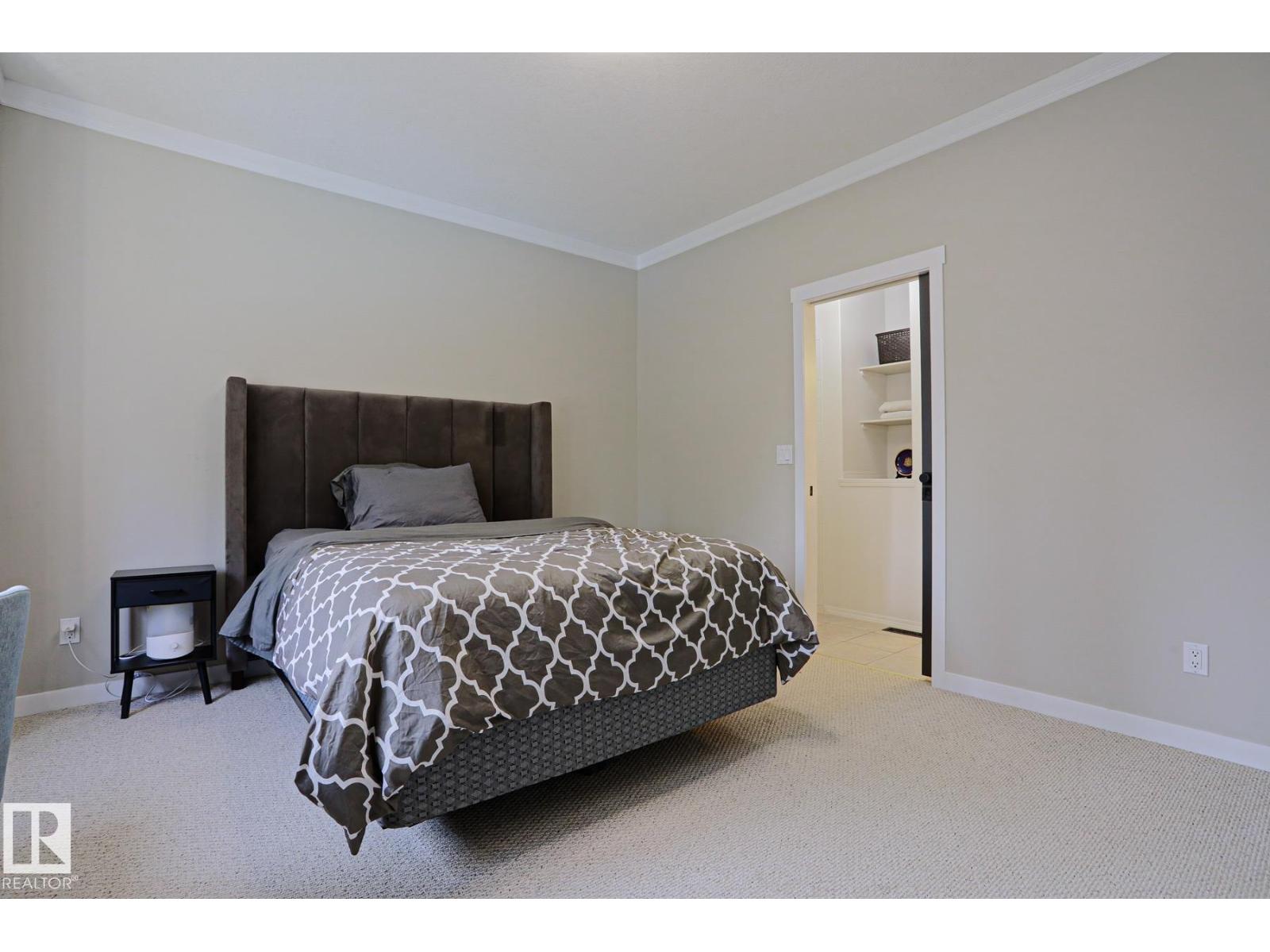 #61 52318 RGE ROAD 25 - 33