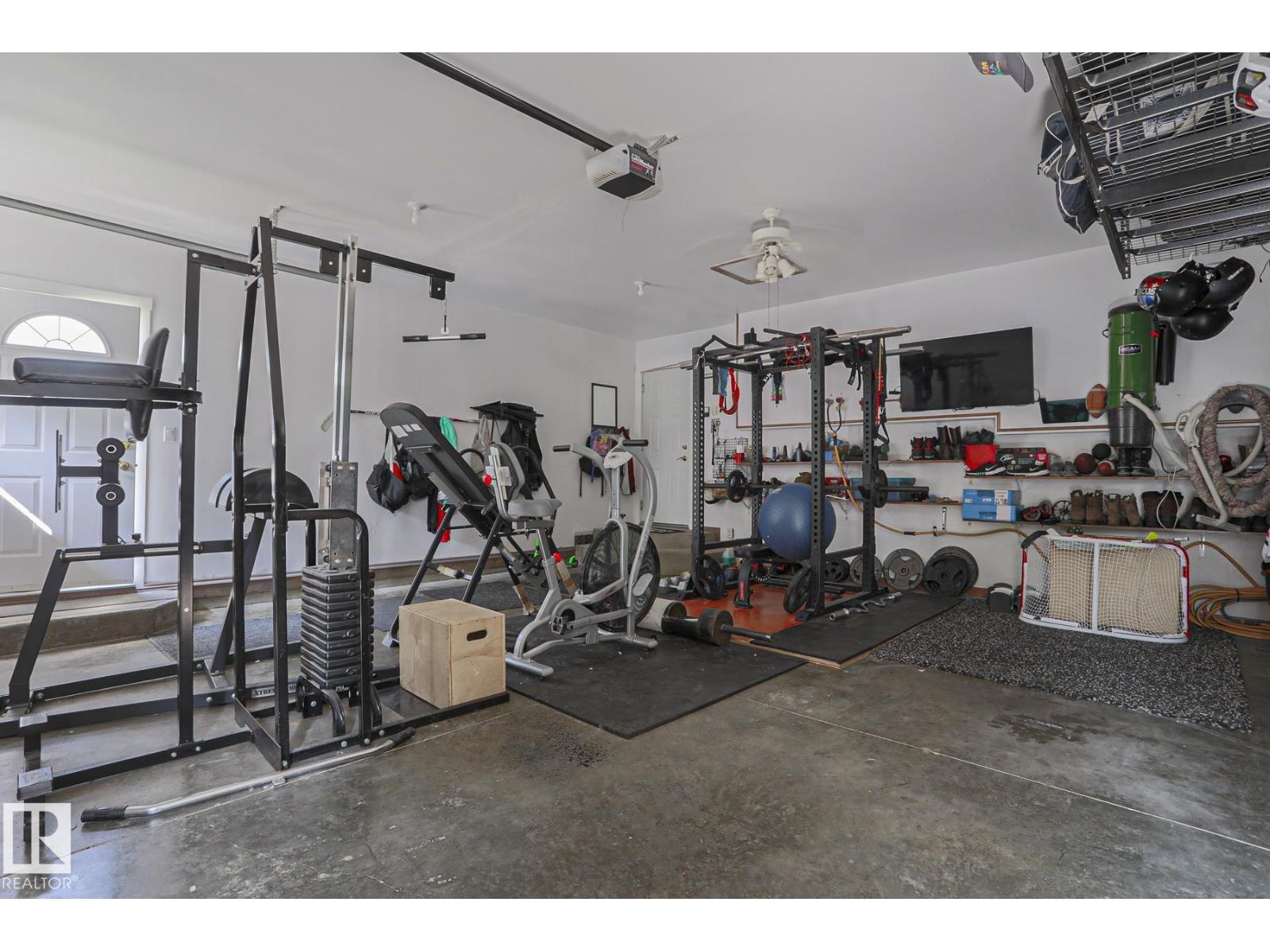 #61 52318 RGE ROAD 25 - 45