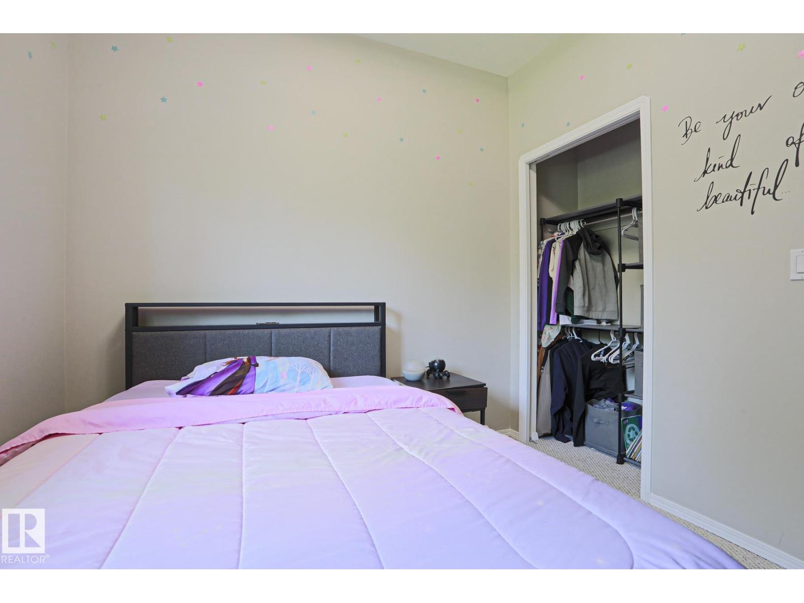 #61 52318 RGE ROAD 25 - 29