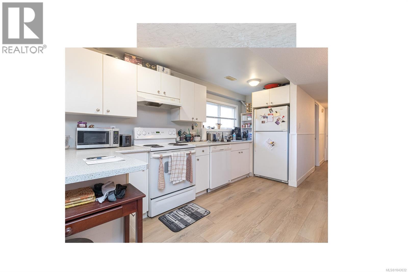  A-3347 Willowdale Road, Colwood