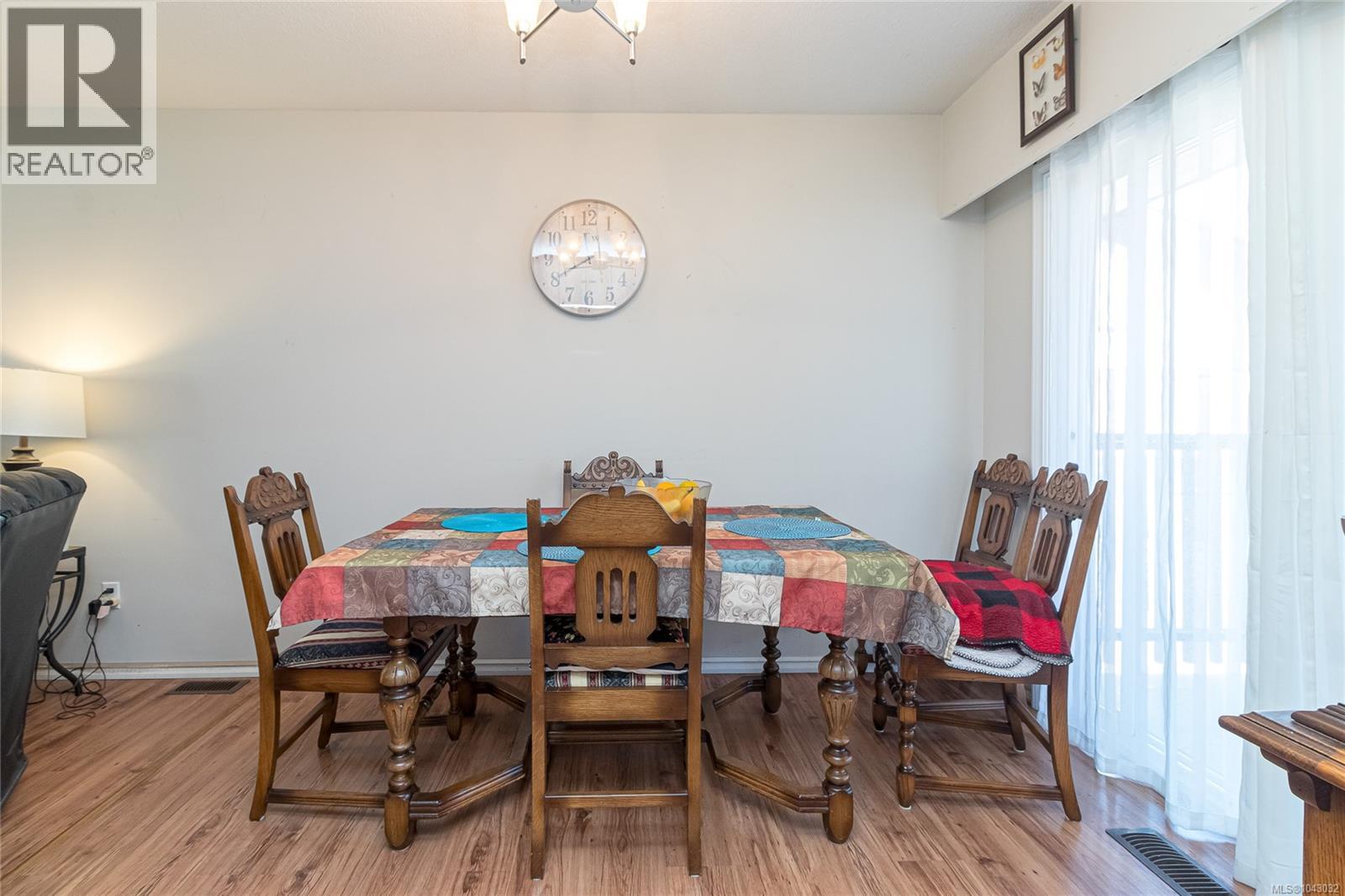  A-3347 Willowdale Road, Colwood