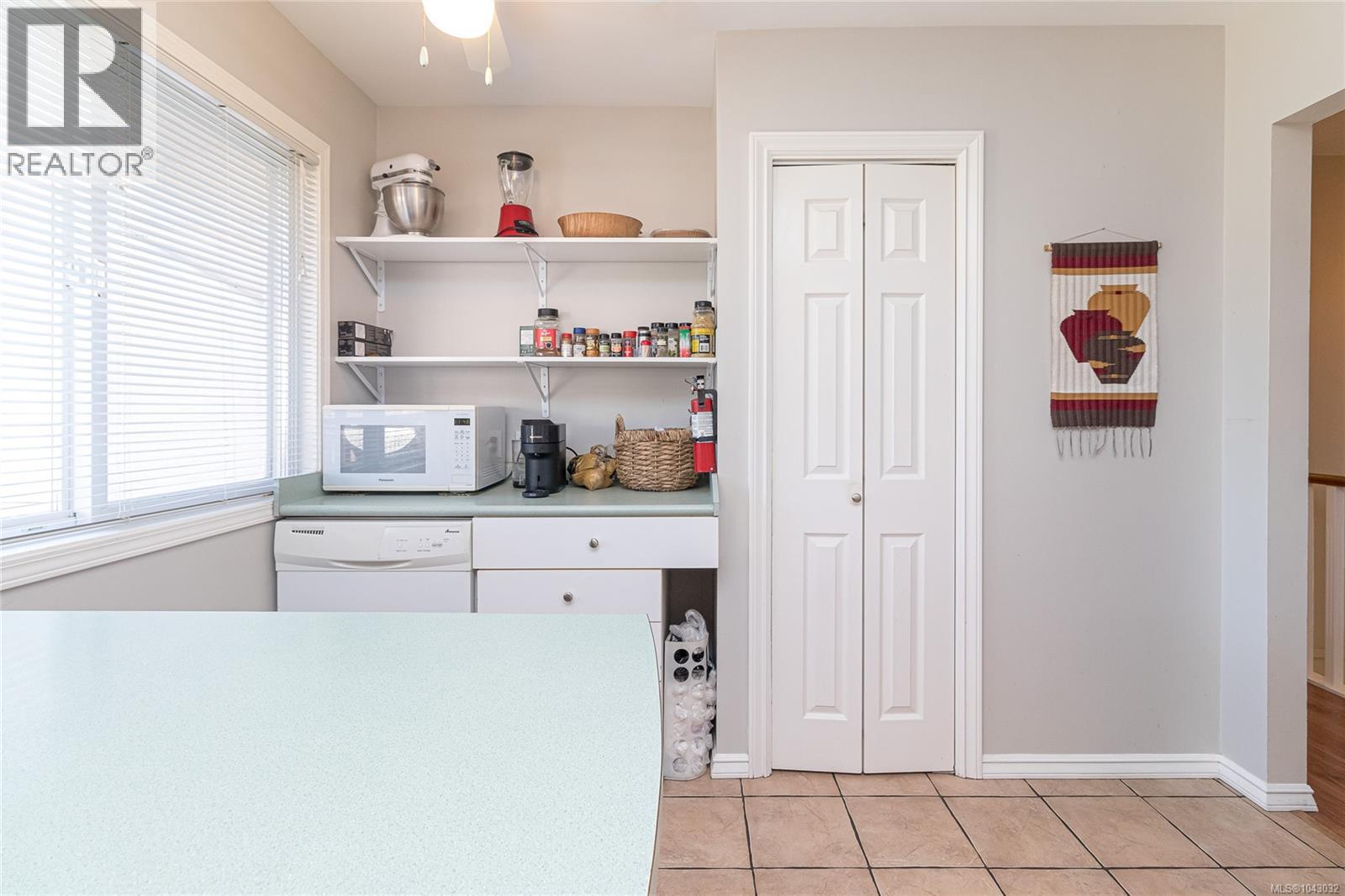  A-3347 Willowdale Road, Colwood