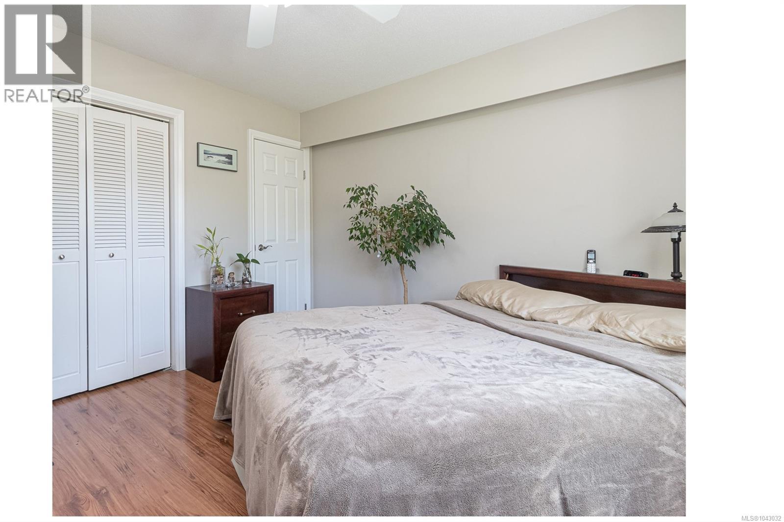  A-3347 Willowdale Road, Colwood