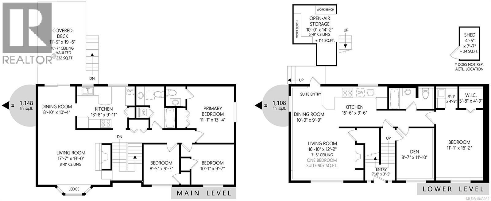  A-3347 Willowdale Road, Colwood