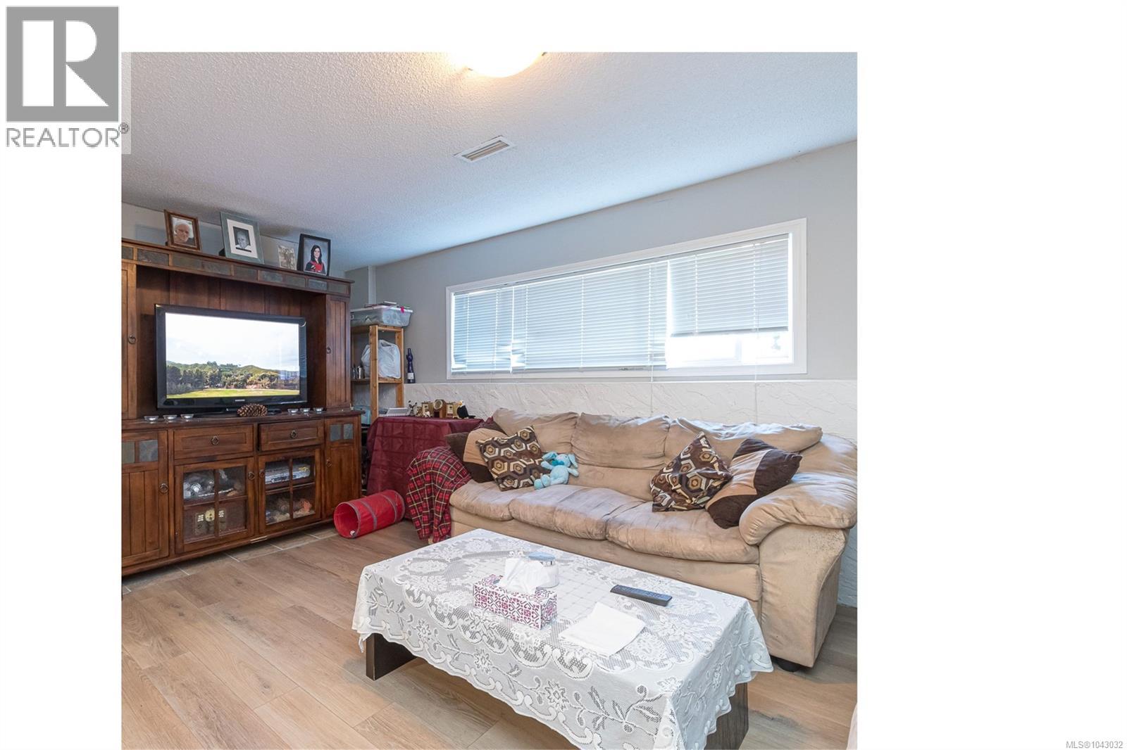  A-3347 Willowdale Road, Colwood