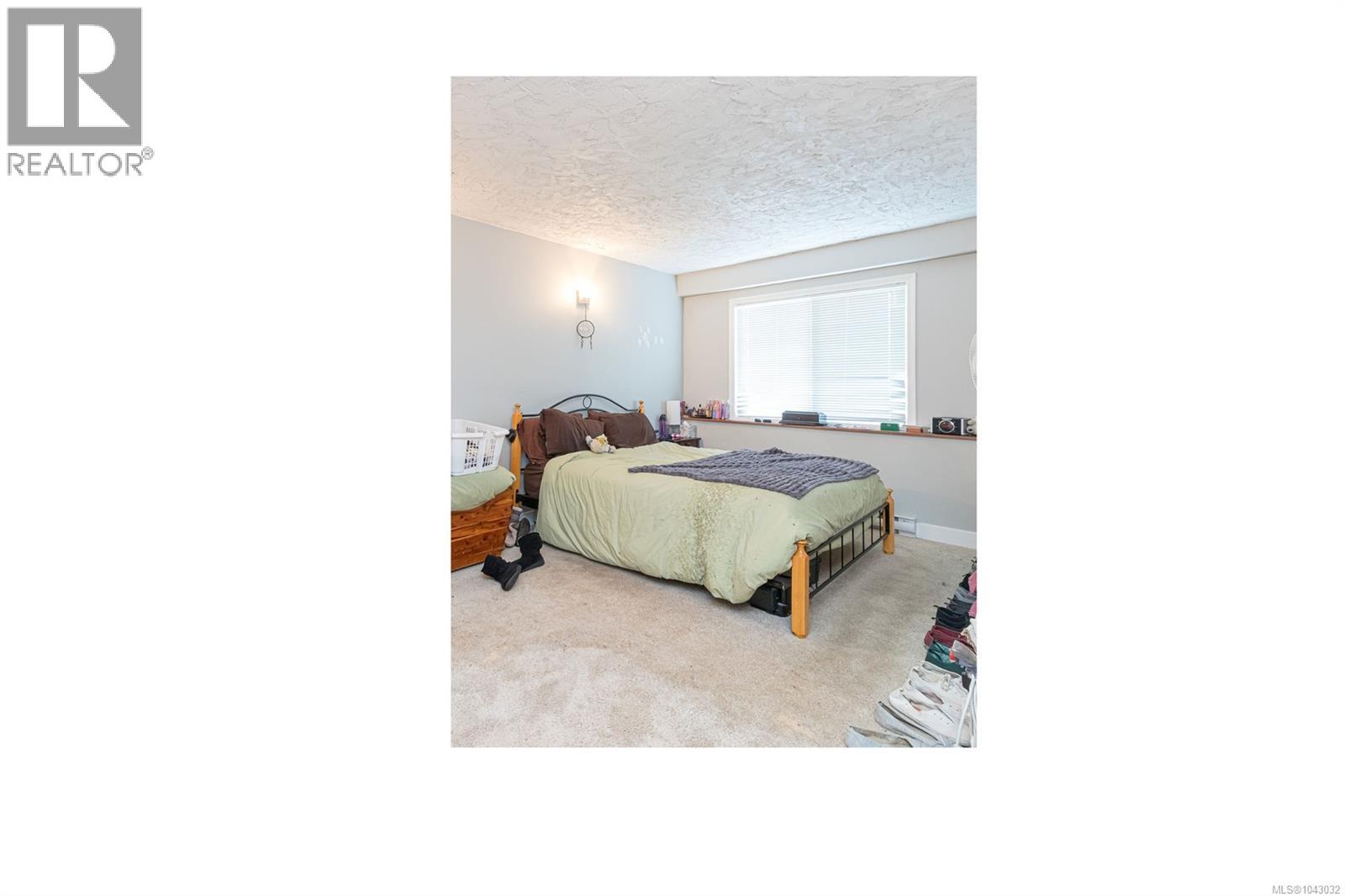  A-3347 Willowdale Road, Colwood