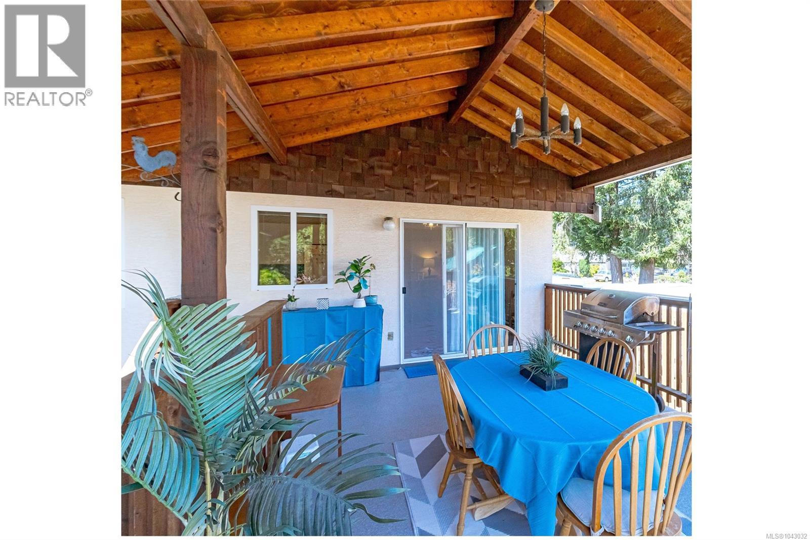  A-3347 Willowdale Road, Colwood