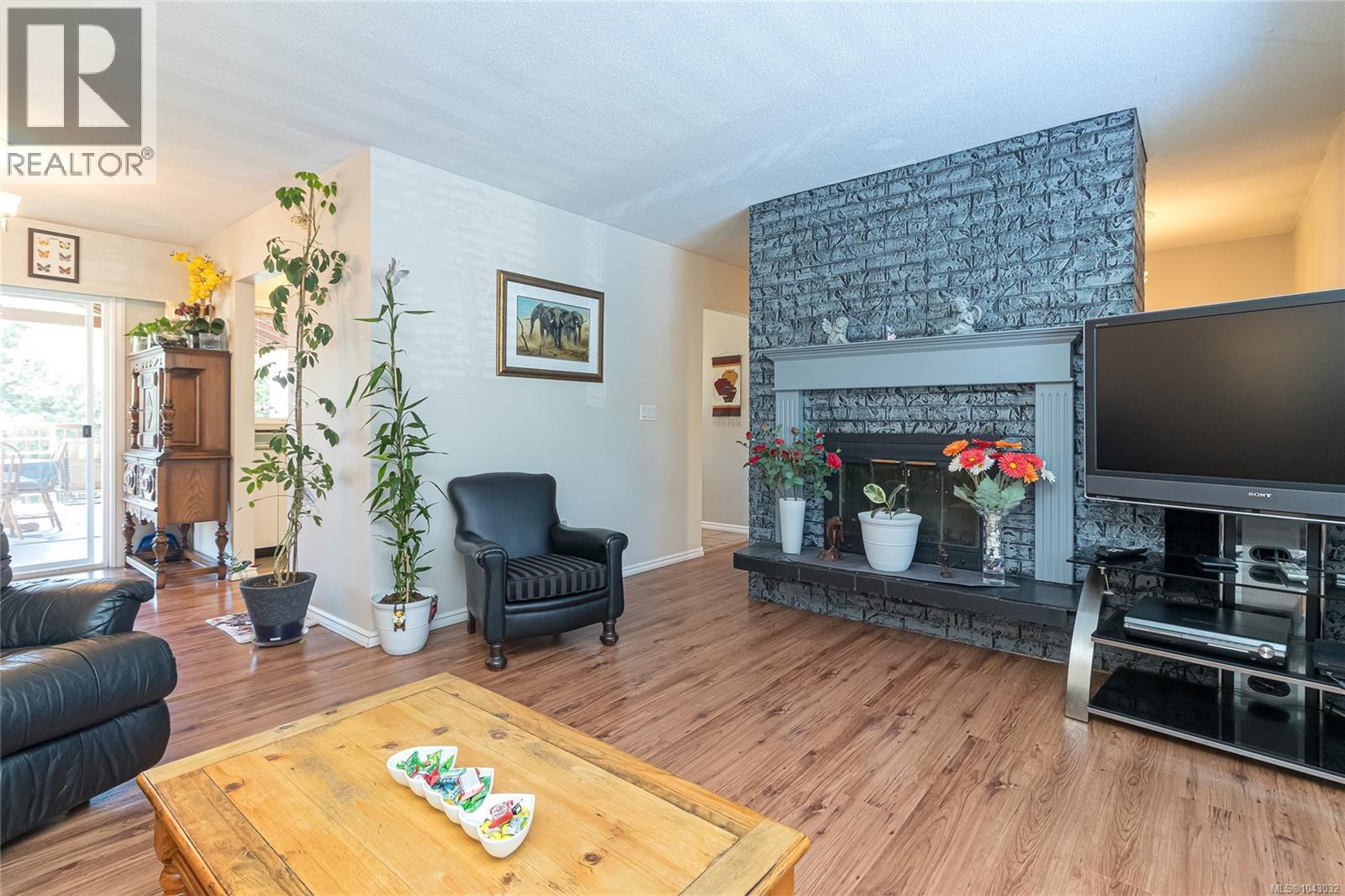  A-3347 Willowdale Road, Colwood
