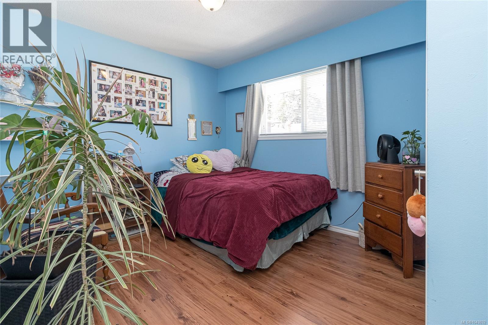  A-3347 Willowdale Road, Colwood