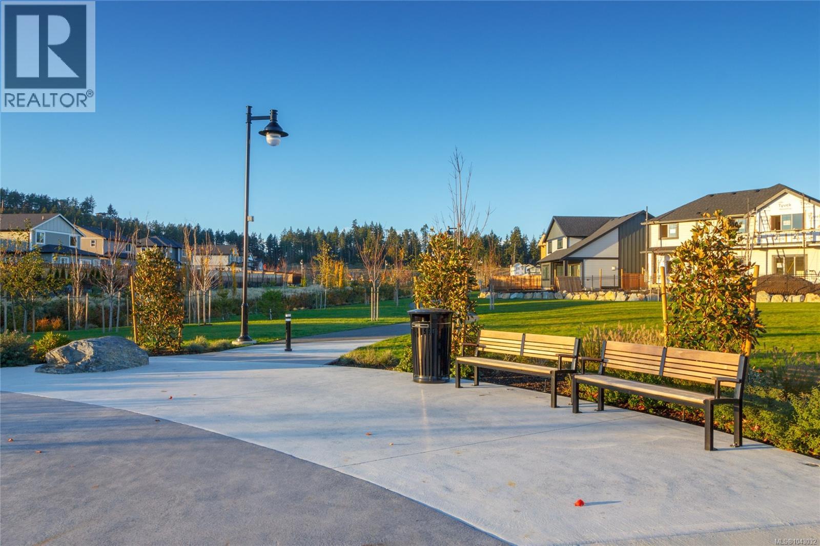  A-3347 Willowdale Road, Colwood