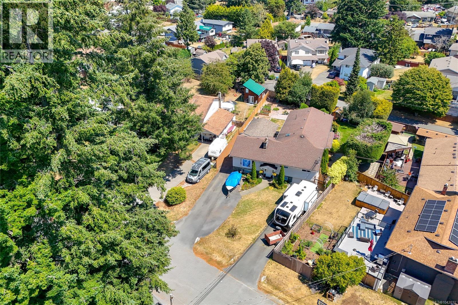  A-3347 Willowdale Road, Colwood