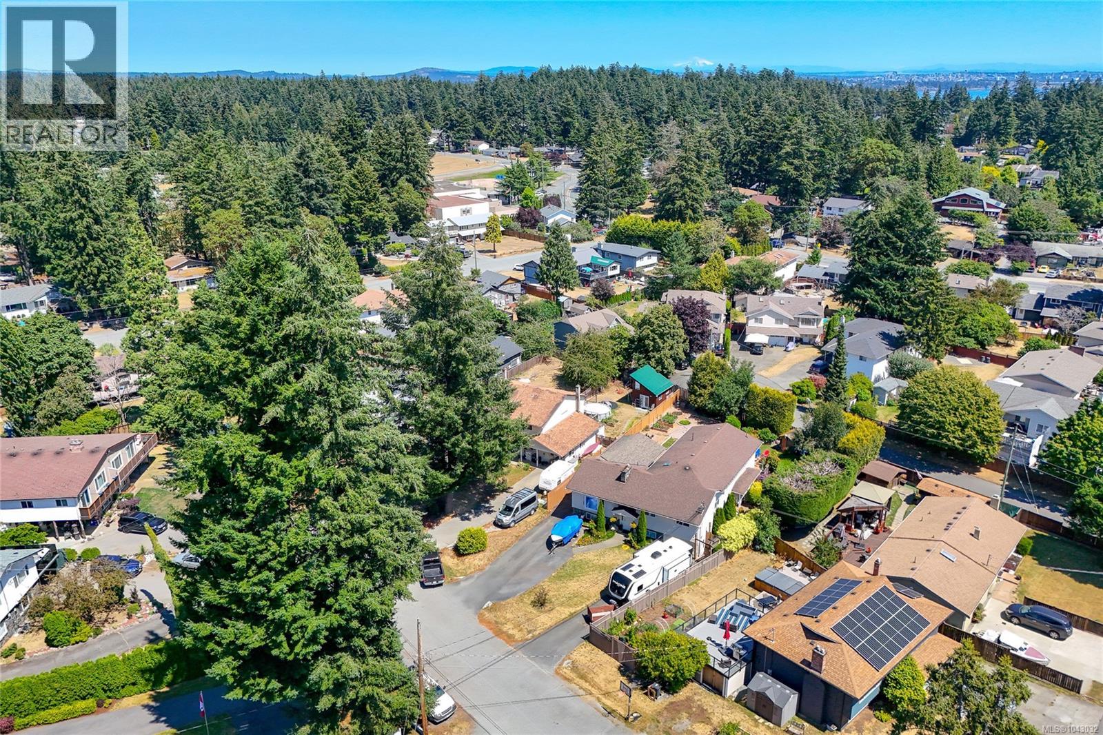  A-3347 Willowdale Road, Colwood