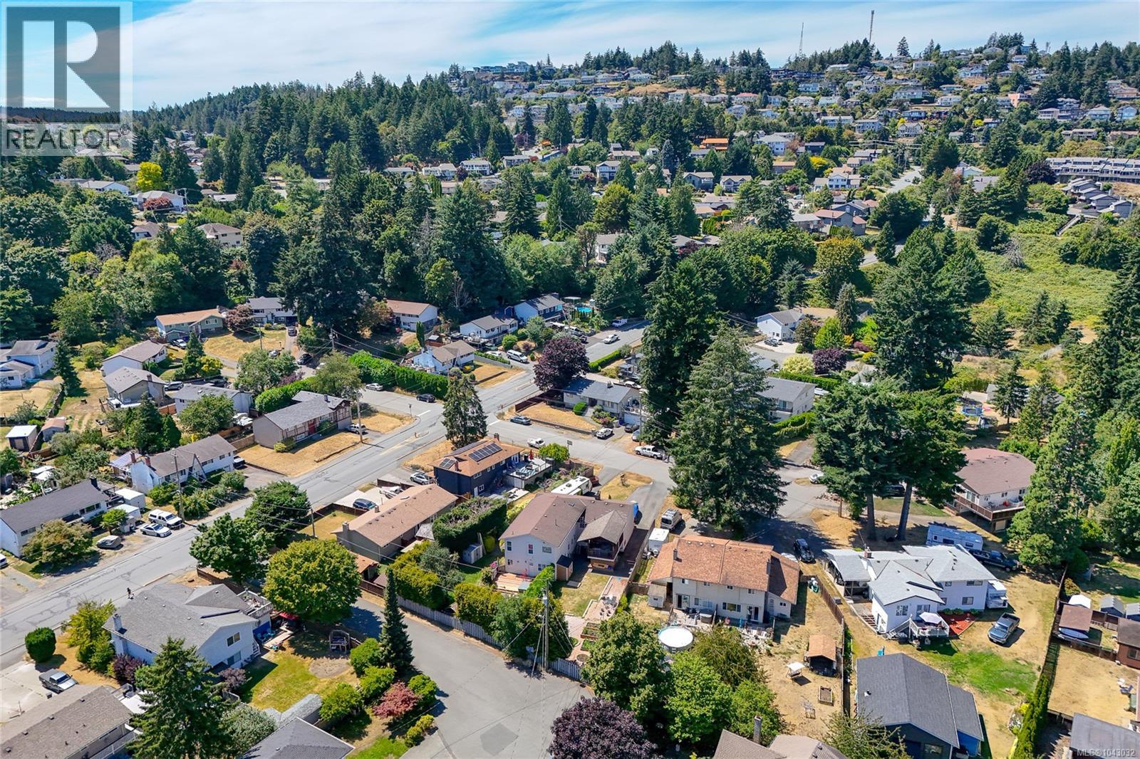  A-3347 Willowdale Road, Colwood