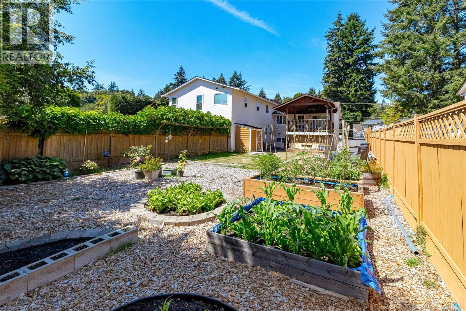  A-3347 Willowdale Road, Colwood