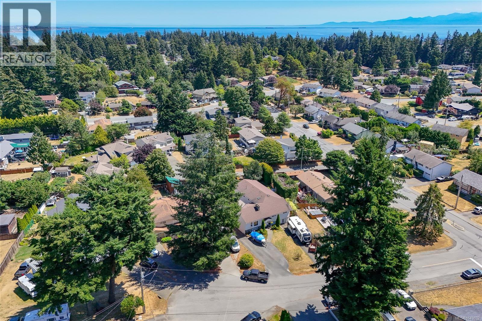  A-3347 Willowdale Road, Colwood