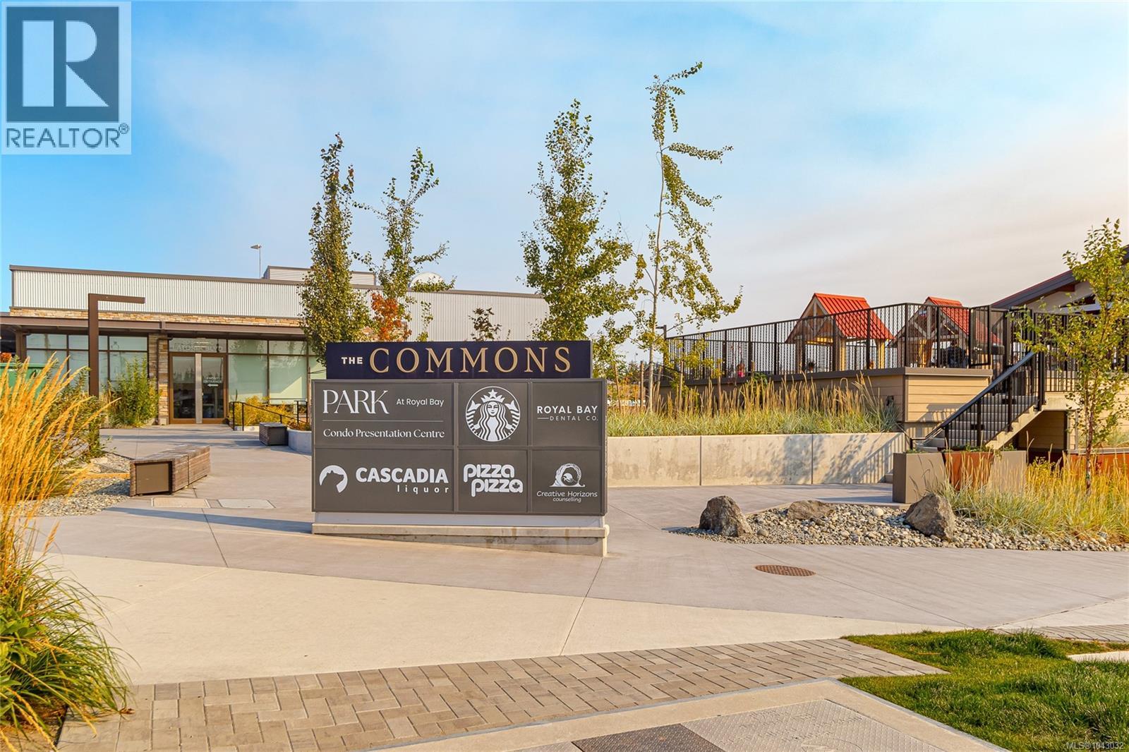  A-3347 Willowdale Road, Colwood