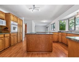 16327 Northglen Close, Surrey, BC V4N1X8 Photo 10